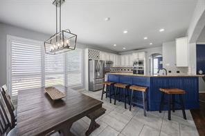 711 Country Meadow Drive - Photo 15