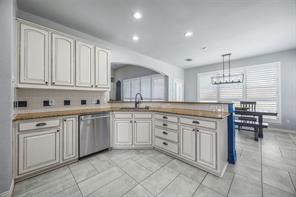 711 Country Meadow Drive - Photo 17