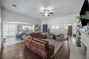 711 Country Meadow Drive - Photo 19