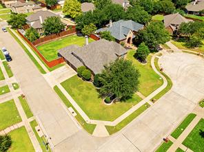 711 Country Meadow Drive - Photo 2