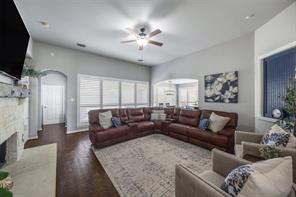 711 Country Meadow Drive - Photo 20