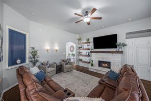 711 Country Meadow Drive - Photo 21