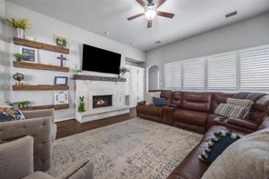 711 Country Meadow Drive - Photo 22