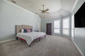 711 Country Meadow Drive - Photo 23