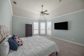711 Country Meadow Drive - Photo 24