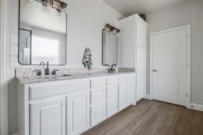 711 Country Meadow Drive - Photo 26