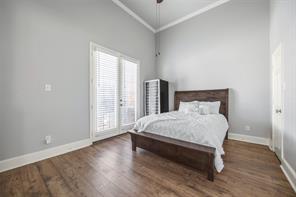 711 Country Meadow Drive - Photo 28