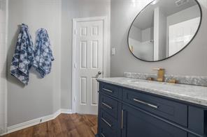 711 Country Meadow Drive - Photo 29