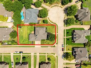 711 Country Meadow Drive - Photo 3
