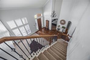 711 Country Meadow Drive - Photo 30