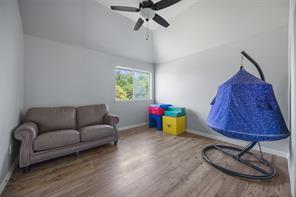 711 Country Meadow Drive - Photo 31