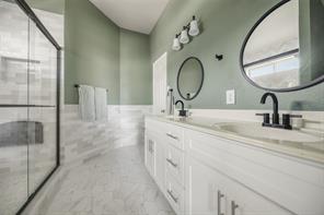 711 Country Meadow Drive - Photo 32