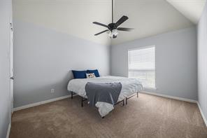 711 Country Meadow Drive - Photo 33