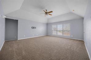 711 Country Meadow Drive - Photo 34