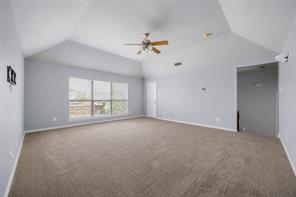 711 Country Meadow Drive - Photo 35