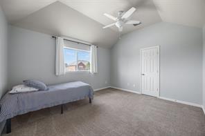711 Country Meadow Drive - Photo 36