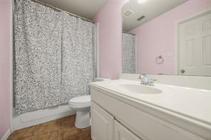 711 Country Meadow Drive - Photo 37