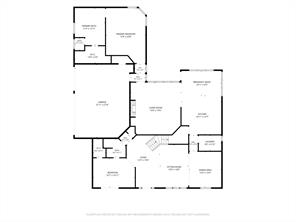 711 Country Meadow Drive - Photo 38