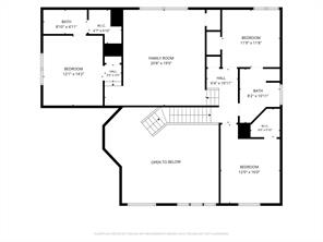 711 Country Meadow Drive - Photo 39