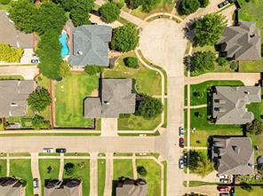 711 Country Meadow Drive - Photo 4