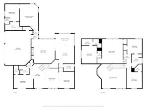 711 Country Meadow Drive - Photo 40