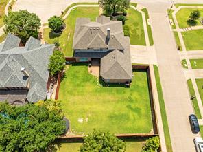 711 Country Meadow Drive - Photo 5