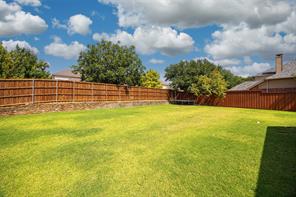 711 Country Meadow Drive - Photo 6