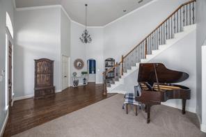 711 Country Meadow Drive - Photo 7