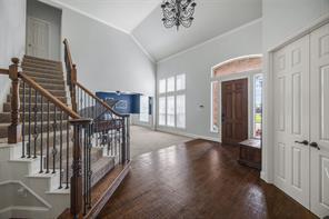 711 Country Meadow Drive - Photo 8