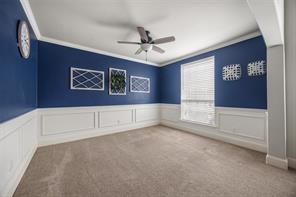 711 Country Meadow Drive - Photo 9