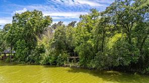 TBD Rainbow Drive - Photo 16