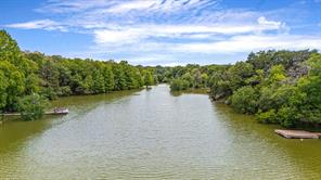 TBD Rainbow Drive - Photo 18