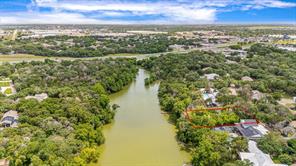 TBD Rainbow Drive - Photo 19