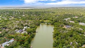 TBD Rainbow Drive - Photo 20