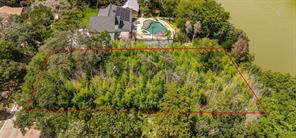 TBD Rainbow Drive - Photo 24