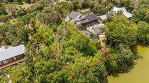 TBD Rainbow Drive - Photo 25