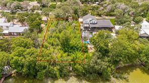 TBD Rainbow Drive - Photo 26