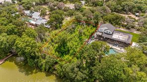 TBD Rainbow Drive - Photo 27