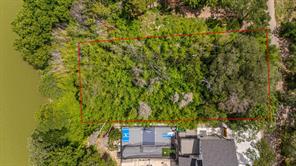 TBD Rainbow Drive - Photo 28