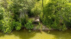 TBD Rainbow Drive - Photo 29