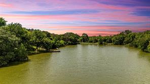 TBD Rainbow Drive - Photo 31