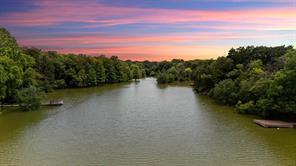 TBD Rainbow Drive - Photo 32