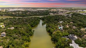 TBD Rainbow Drive - Photo 33