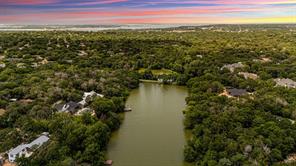 TBD Rainbow Drive - Photo 34