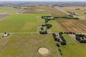 TBD HCR 4123. - Photo 1