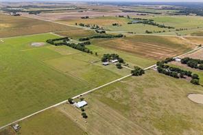 TBD HCR 4123. - Photo 10