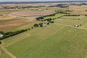 TBD HCR 4123. - Photo 14