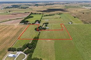 TBD HCR 4123. - Photo 15