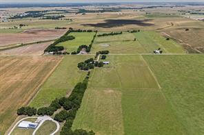 TBD HCR 4123. - Photo 16