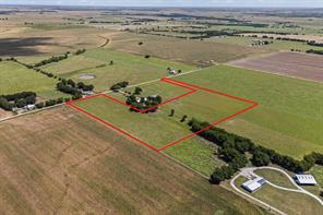 TBD HCR 4123. - Photo 17